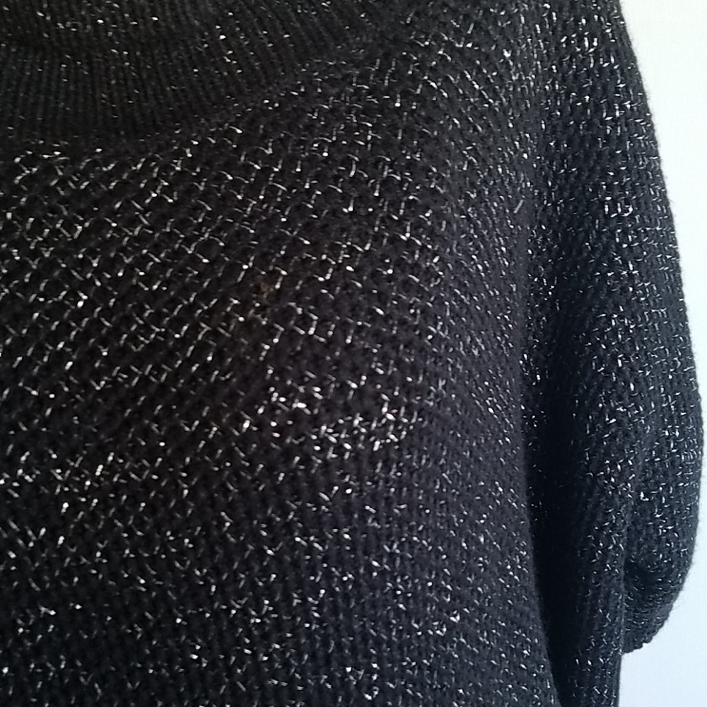 Plus Sweater - image 3